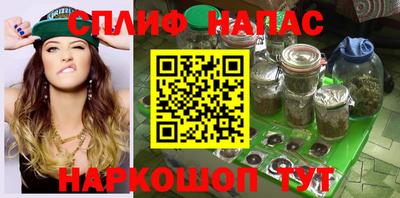 стафф Обь